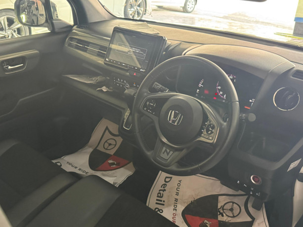 honda-n-wgn-turbo-big-7