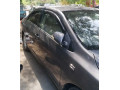 toyota-corolla-gli-16-vvt-i-automatic-ha-2011-model-small-5