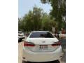 toyota-corolla-altis-16-x-cvt-i-small-5