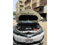 toyota-corolla-altis-16-x-cvt-i-small-8