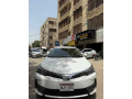 toyota-corolla-altis-16-x-cvt-i-small-0