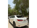 toyota-corolla-altis-16-x-cvt-i-small-1