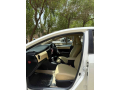 toyota-corolla-altis-16-x-cvt-i-small-7