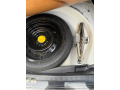toyota-corolla-altis-16-x-cvt-i-small-3