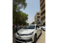 toyota-corolla-altis-16-x-cvt-i-small-2