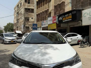 toyota-corolla-altis-16-x-cvt-i