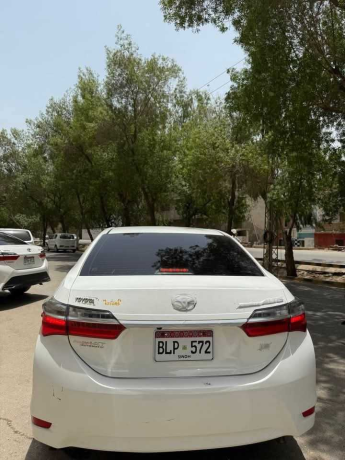 toyota-corolla-altis-16-x-cvt-i-big-5