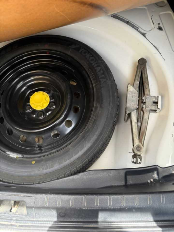 toyota-corolla-altis-16-x-cvt-i-big-3