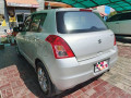 suzuki-swift-gl-cvt-small-6