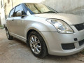 suzuki-swift-gl-cvt-small-7