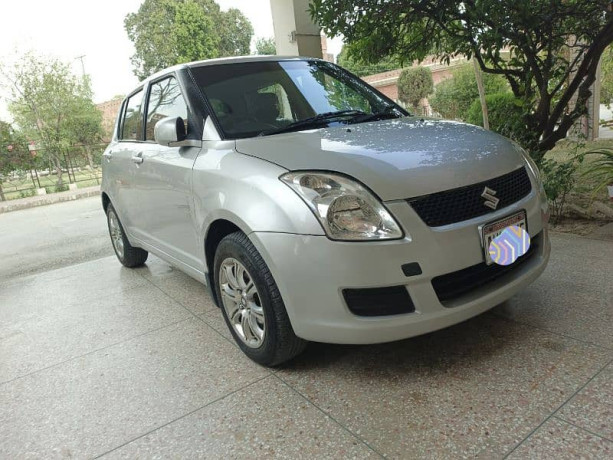suzuki-swift-gl-cvt-big-0