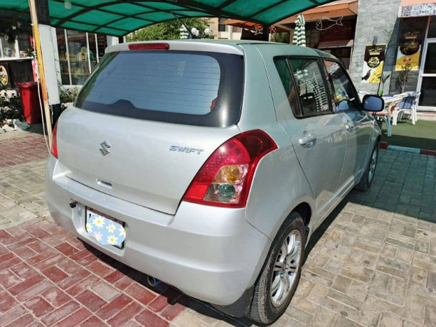 suzuki-swift-gl-cvt-big-5