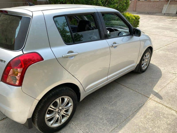 suzuki-swift-gl-cvt-big-3