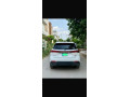 changan-oshan-x7-2023-model-small-2