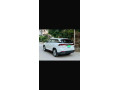 changan-oshan-x7-2023-model-small-3