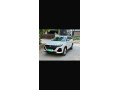 changan-oshan-x7-2023-model-small-5