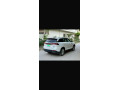 changan-oshan-x7-2023-model-small-4
