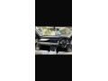 changan-oshan-x7-2023-model-small-1