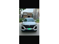changan-oshan-x7-2023-model-small-0