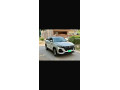 changan-oshan-x7-2023-model-small-6