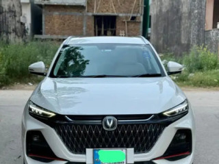 changan-oshan-x7-2023-model