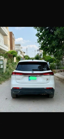 changan-oshan-x7-2023-model-big-2