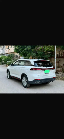 changan-oshan-x7-2023-model-big-3