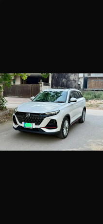 changan-oshan-x7-2023-model-big-5