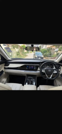 changan-oshan-x7-2023-model-big-1