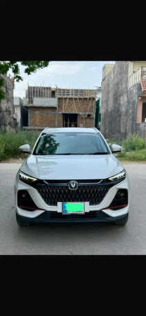 changan-oshan-x7-2023-model-big-0