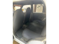 suzuki-khyber-ga-small-2
