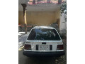suzuki-khyber-ga-small-3