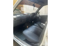 suzuki-khyber-ga-small-0