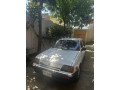 suzuki-khyber-ga-small-7