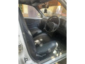 suzuki-khyber-ga-small-4