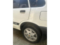 suzuki-khyber-ga-small-1