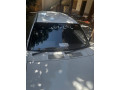 suzuki-khyber-ga-small-5