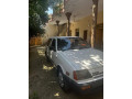 suzuki-khyber-ga-small-6