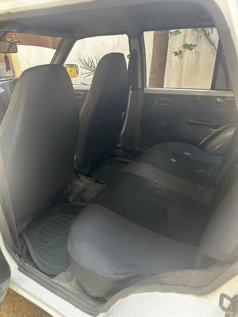 suzuki-khyber-ga-big-2
