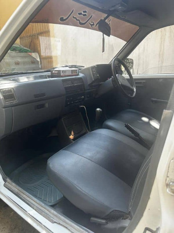 suzuki-khyber-ga-big-0