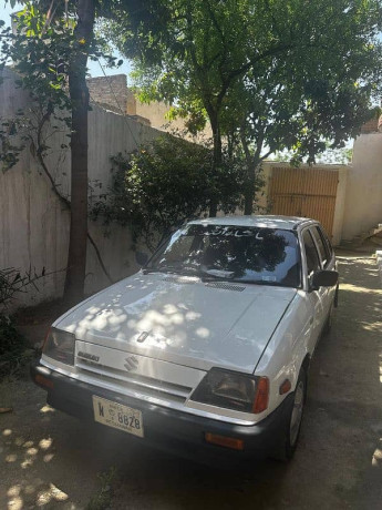 suzuki-khyber-ga-big-7