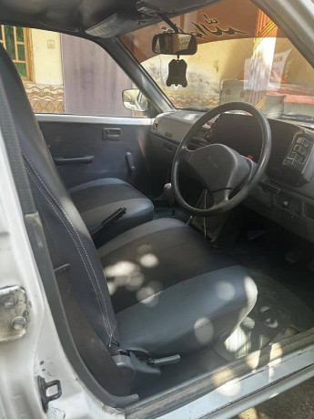 suzuki-khyber-ga-big-4