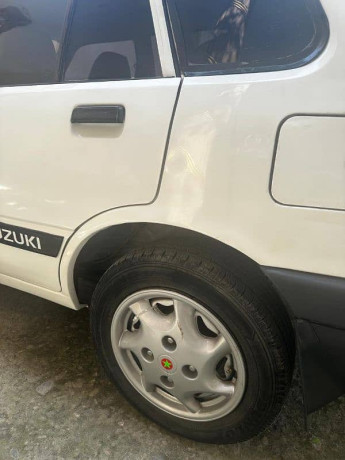 suzuki-khyber-ga-big-1