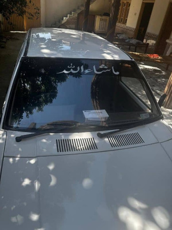 suzuki-khyber-ga-big-5