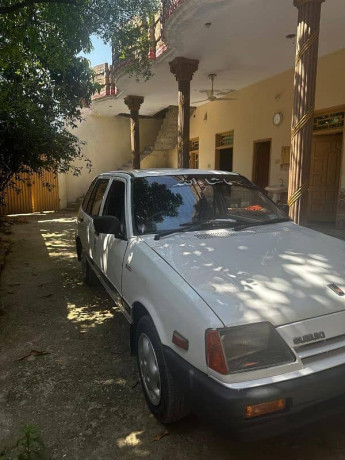 suzuki-khyber-ga-big-6
