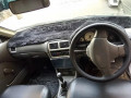 suzuki-cultus-vxri-2010-new-light-genuine-small-3