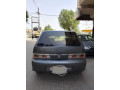 suzuki-cultus-vxri-2010-new-light-genuine-small-1