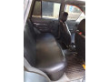 suzuki-cultus-vxri-2010-new-light-genuine-small-4