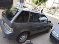 suzuki-cultus-vxri-2010-new-light-genuine-small-5