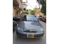 suzuki-cultus-vxri-2010-new-light-genuine-small-0